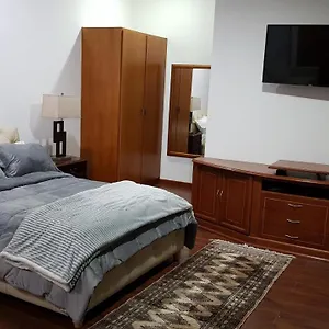 mini-suites.cuenca-hotels.com/