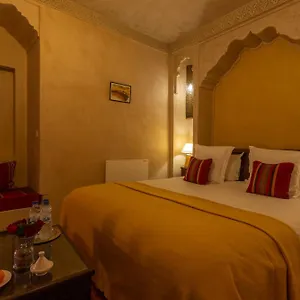 les-sources-berberes-riad-spa.marrakeshhotelsmorocco.com/