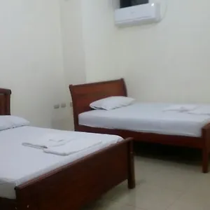 Jira Hotel